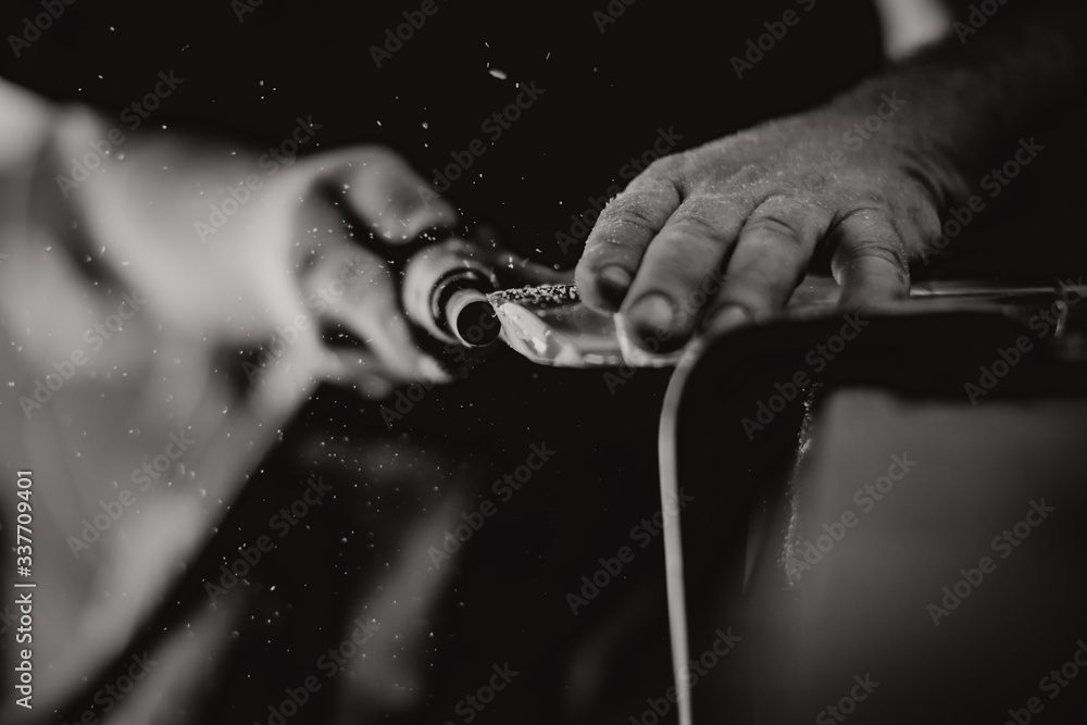 AdobeStock 337709401 Preview Contact